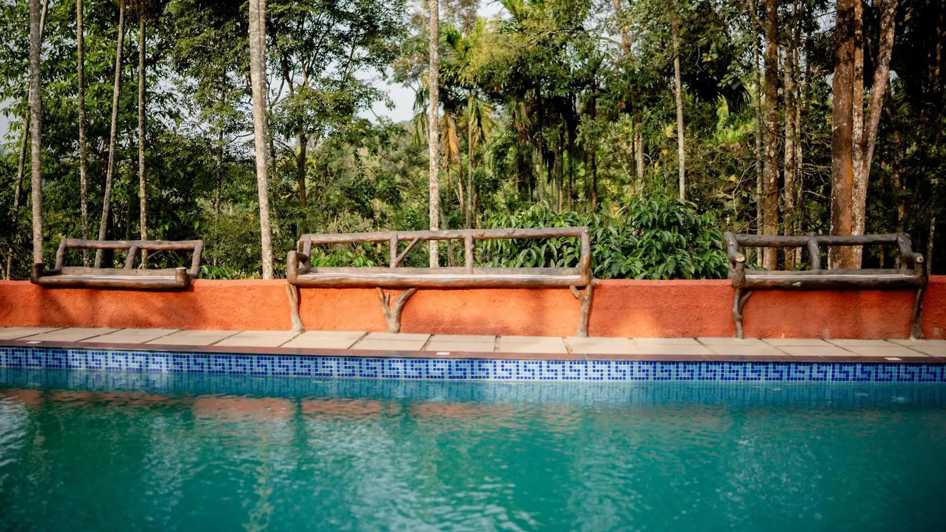 Beehive Staycations Ambalavayal