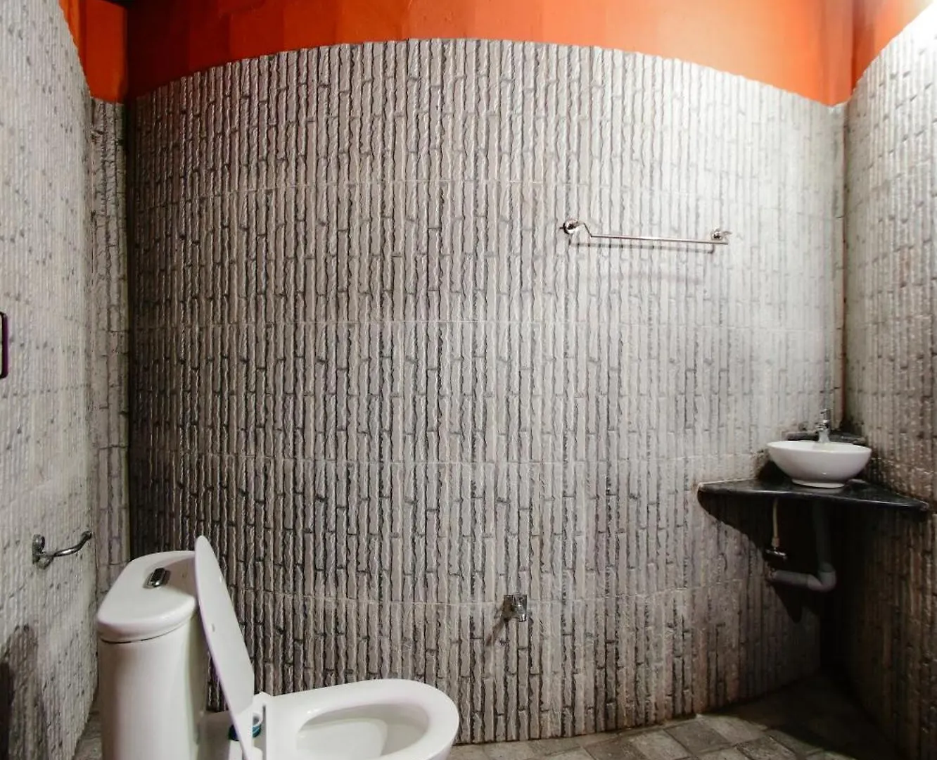 Beehive Staycations Ambalavayal 0*,  India